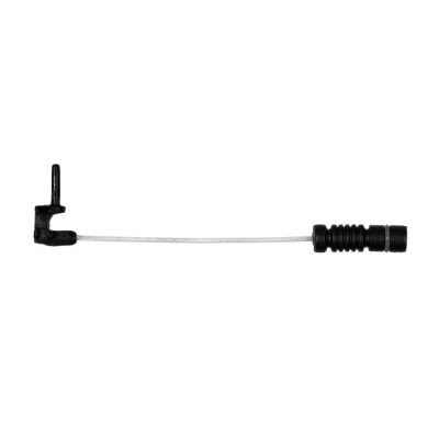 Contatto di segnalazione usura freni HELLA 8DK 355 250-601