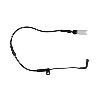 Contatto di segnalazione usura freni HELLA 8DK 355 250-641