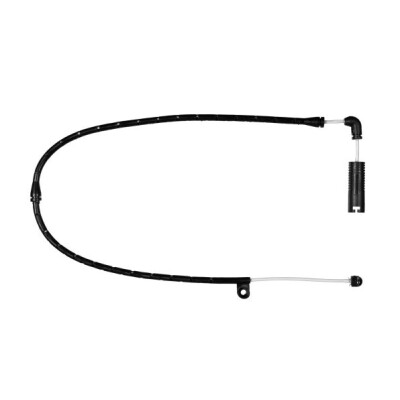 Contatto di segnalazione usura freni HELLA 8DK 355 250-661