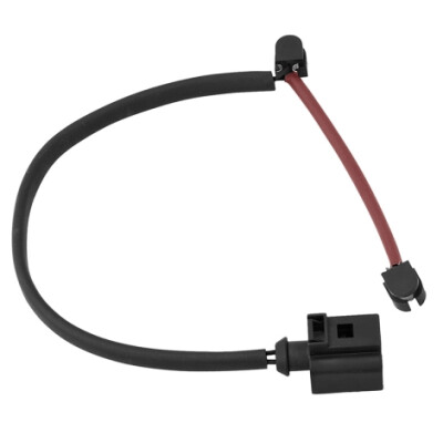 Contatto di segnalazione usura freni HELLA 8DK 355 250-701