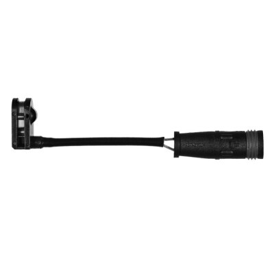 Contatto di avvertimento, usura freni HELLA 8DK 355 250-761