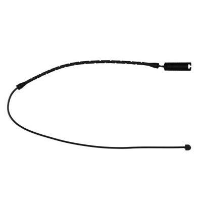 Contatto di avvertimento, usura freni HELLA 8DK 355 250-821