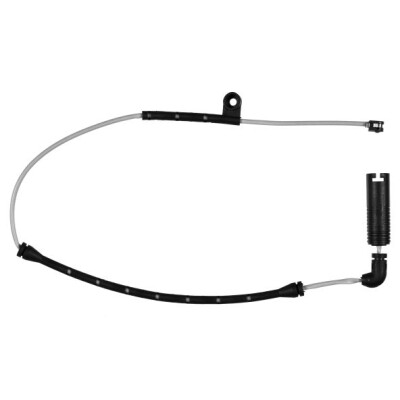 Contatto di avvertimento, usura freni HELLA 8DK 355 250-871