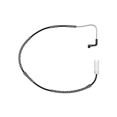 Contatto di avvertimento, usura freni HELLA 8DK 355 250-891
