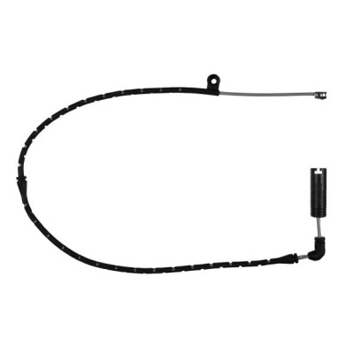 Contatto di avvertimento, usura freni HELLA 8DK 355 250-911