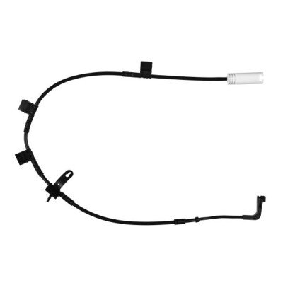 Contatto di segnalazione usura freni HELLA 8DK 355 250-921