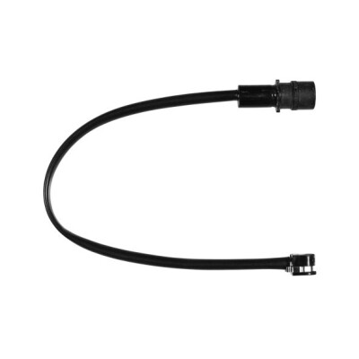 Contatto di avvertimento, usura freni HELLA 8DK 355 251-131