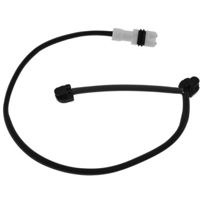 Contatto di segnalazione usura freni HELLA 8DK 355 251-141