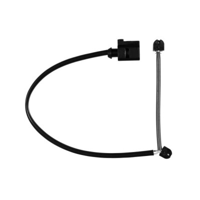Contatto di avvertimento, usura dei freni HELLA 8DK 355 251-151