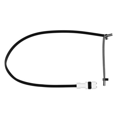 Contatto di avvertimento, usura dei freni HELLA 8DK 355 251-221