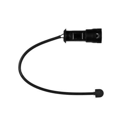 Contatto di avvertimento, usura freni HELLA 8DK 355 251-231
