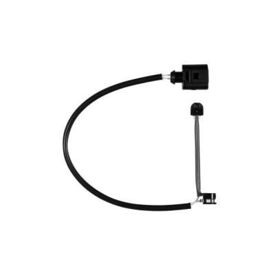 Contatto di segnalazione usura freni HELLA 8DK 355 251-281