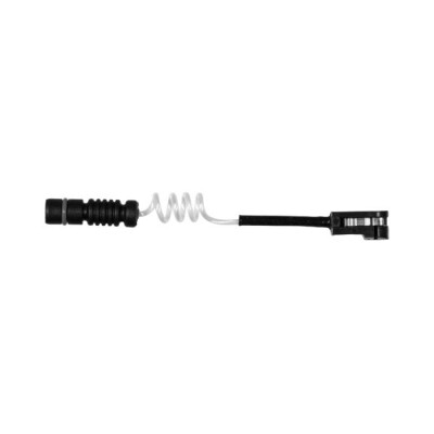 Contatto di segnalazione usura freni HELLA 8DK 355 251-471