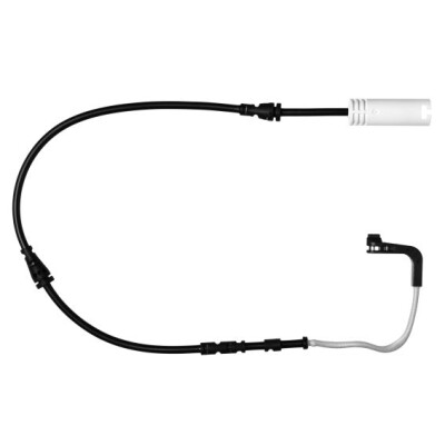 Contatto di avvertimento, usura freni HELLA 8DK 355 251-551