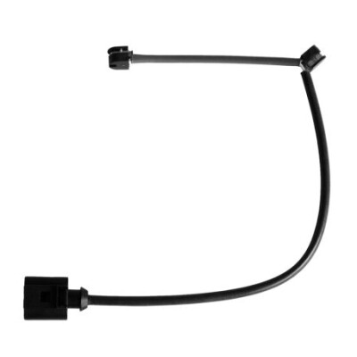 Contatto di avvertimento, usura freni HELLA 8DK 355 251-621