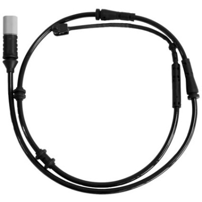 Contatto di avvertimento, usura freni HELLA 8DK 355 251-641