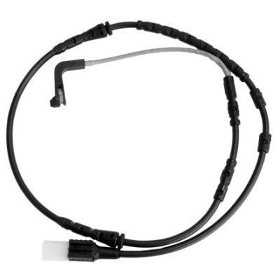 Contatto di avvertimento, usura freni HELLA 8DK 355 251-651