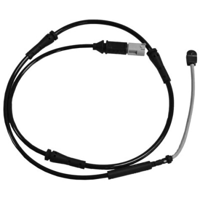 Contatto di segnalazione usura freni HELLA 8DK 355 251-711