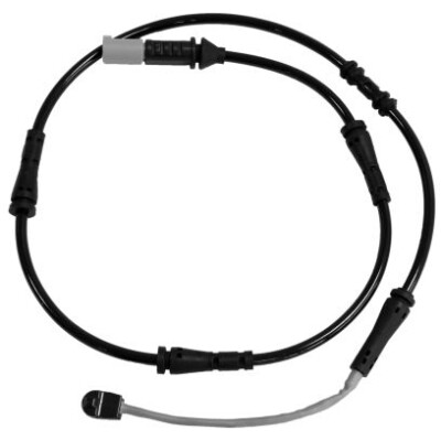 Contatto di segnalazione usura freni HELLA 8DK 355 251-721