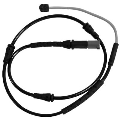 Contatto di avvertimento, usura freni HELLA 8DK 355 251-731