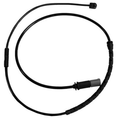 Contatto di segnalazione usura freni HELLA 8DK 355 251-751