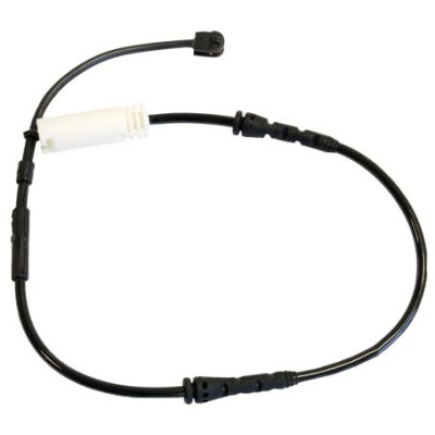 Contatto di segnalazione usura freni HELLA 8DK 355 251-761