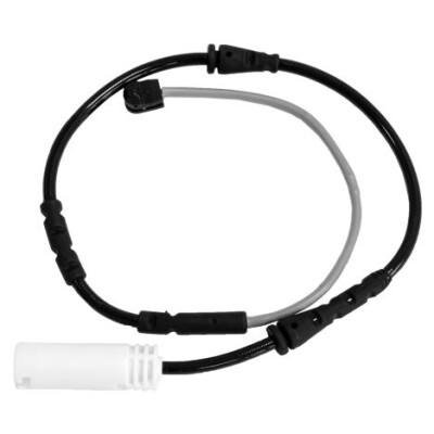 Contatto di avvertimento, usura freni HELLA 8DK 355 251-791