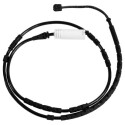Contatto di segnalazione usura freni HELLA 8DK 355 251-801