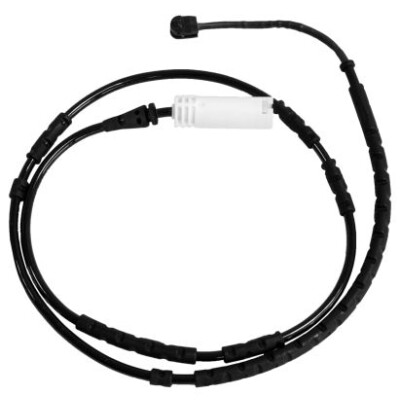 Contatto di segnalazione usura freni HELLA 8DK 355 251-801