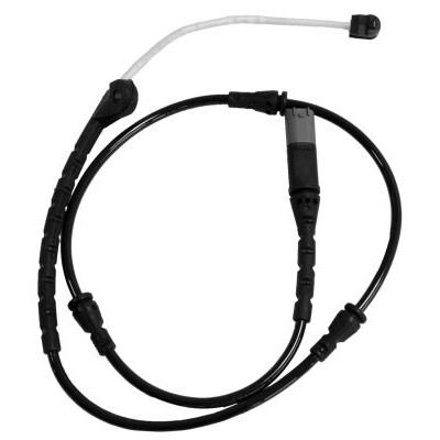 Contatto di avvertimento, usura freni HELLA 8DK 355 251-841
