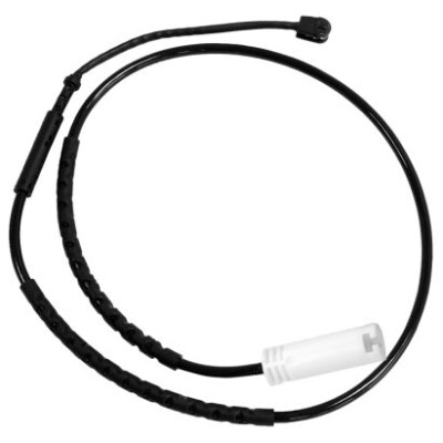 Contatto di segnalazione usura freni HELLA 8DK 355 251-861