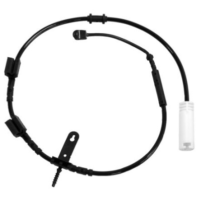 Contatto di segnalazione usura freni HELLA 8DK 355 251-871