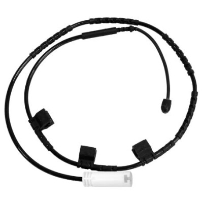 Contatto di segnalazione usura freni HELLA 8DK 355 251-881