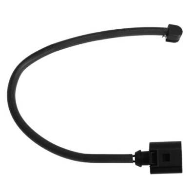 Contatto di segnalazione usura freni HELLA 8DK 355 251-941