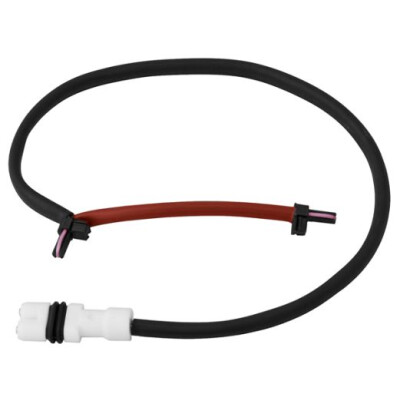 Contatto di avvertimento, usura freni HELLA 8DK 355 251-951