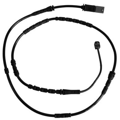 Contatto di segnalazione usura freni HELLA 8DK 355 252-041