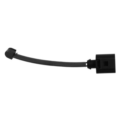Contatto di avvertimento, usura freni HELLA 8DK 355 252-051