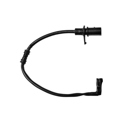 Contatto di avvertimento, usura dei freni HELLA 8DK 355 252-191