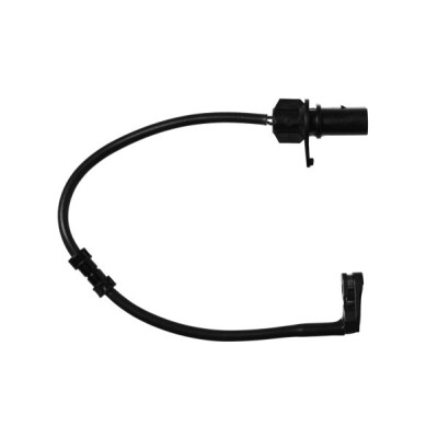 Contatto di avvertimento, usura dei freni HELLA 8DK 355 252-201