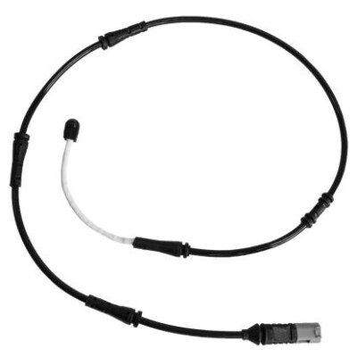 Contatto di avvertimento, usura dei freni HELLA 8DK 355 252-271