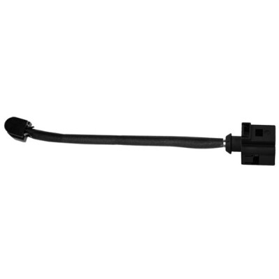 Contatto di avvertimento, usura dei freni HELLA 8DK 355 252-281