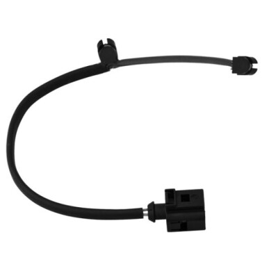 Contatto di avvertimento, usura dei freni HELLA 8DK 355 252-291