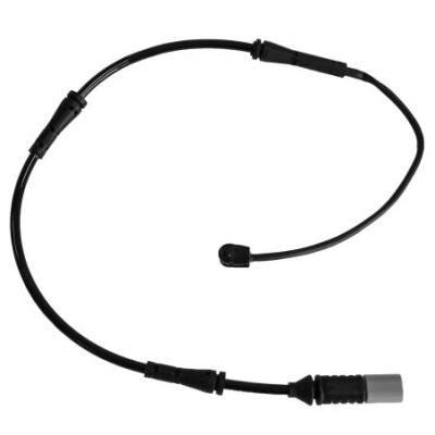 Contatto di segnalazione usura freni HELLA 8DK 355 252-341
