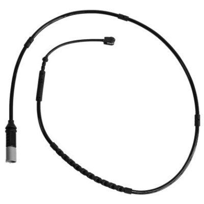 Contatto di segnalazione usura freni HELLA 8DK 355 252-351