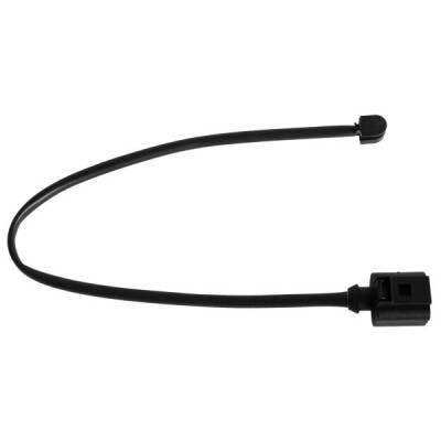 Contatto di avvertimento, usura dei freni HELLA 8DK 355 252-361