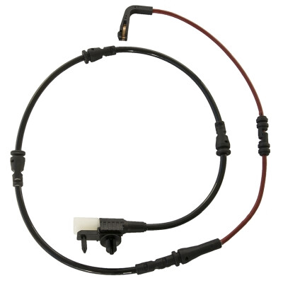 Contatto di segnalazione usura freni HELLA 8DK 355 252-401