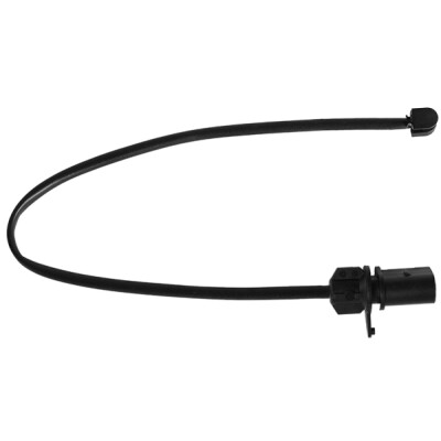 Contatto di segnalazione usura freni HELLA 8DK 355 252-511