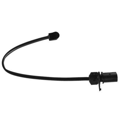 Contatto di avvertimento, usura dei freni HELLA 8DK 355 252-521
