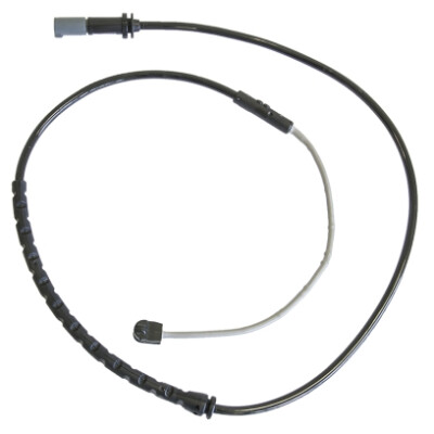 Contatto di segnalazione usura freni HELLA 8DK 355 252-531