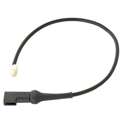 Contatto di segnalazione usura freni HELLA 8DK 355 252-571